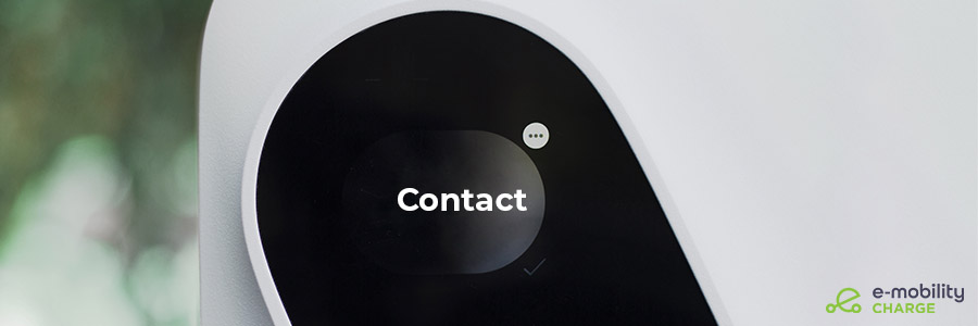Contact
