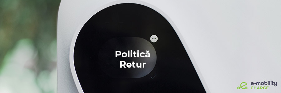 Politică retur