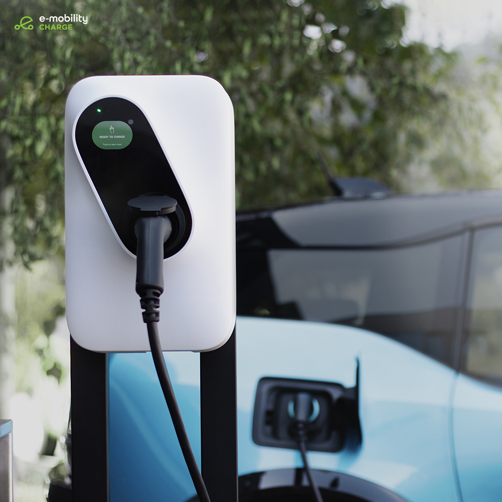 mobilitate electrică