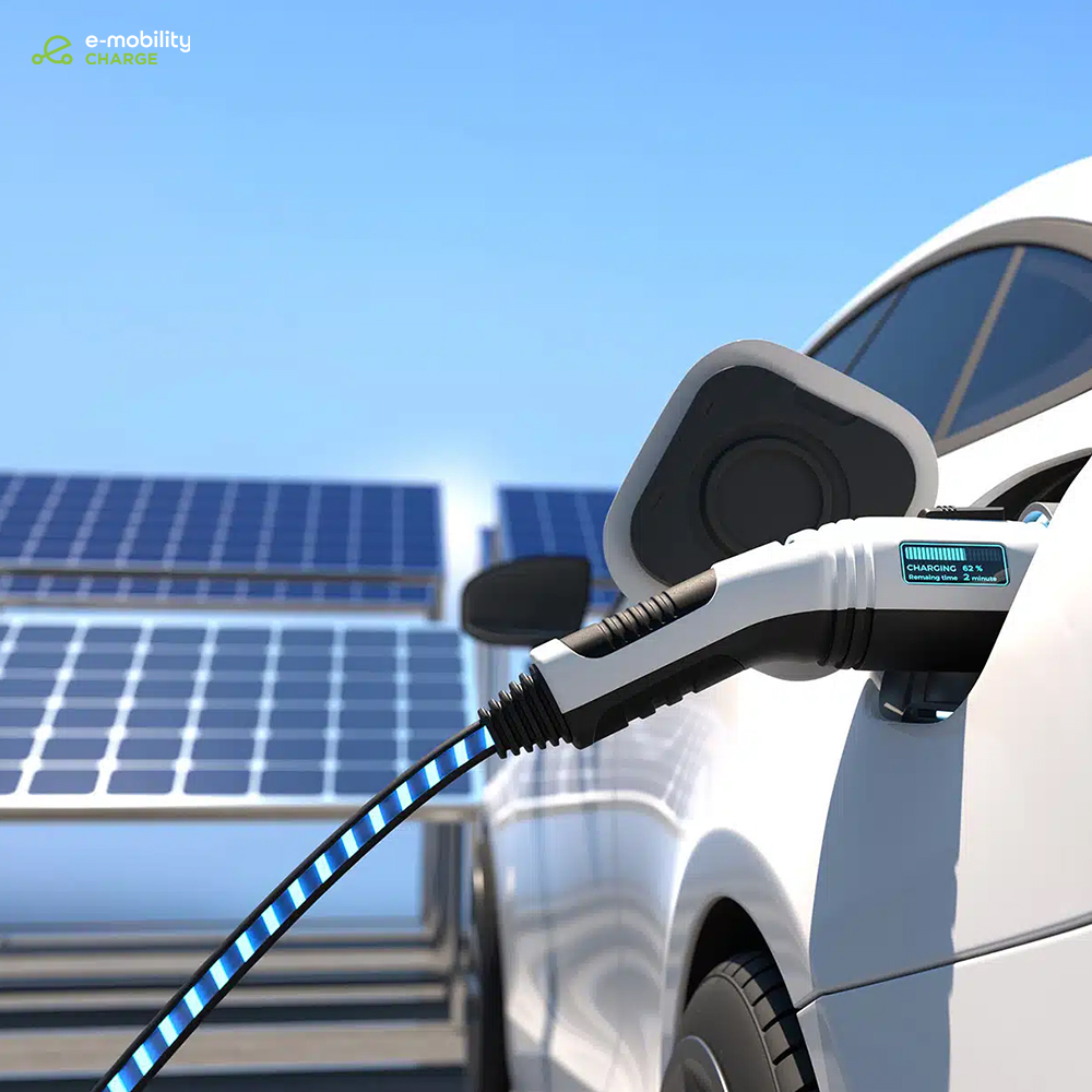 surplus energie electrică