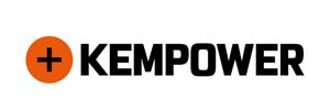 Kempower