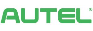 Autel
