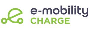 e-mobility.ro