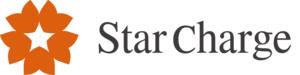 Starcharge