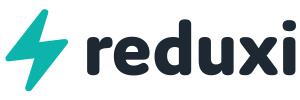 reduxi