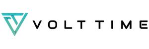 VoltTime