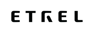ETREL
