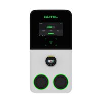 Stații ElectricUP AC