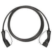 Accesorii stații de încărcare