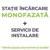 Monofazat