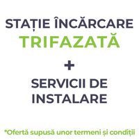 Trifazat