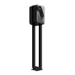 Suport de podea Etrel INCH Pro