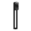 Suport de podea Etrel INCH Pro