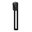 Suport de podea Etrel INCH Pro