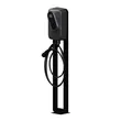 Suport de podea Etrel INCH Pro