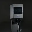 Stație de încărcare auto electrică / One Business AC 22 kW