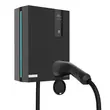 Stație de încărcare auto electrică monofazată / NEO AC 7,4 kW - cablu