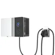 Stație de încărcare rapidă mașini electrice VENUS DC 30kW