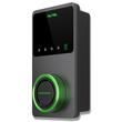 Stație de încărcare auto electrică monofazată / MAXICHARGER WALLBOX AC 7,4 kW - priză 