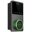 Stație de încărcare auto electrică monofazată / MAXICHARGER WALLBOX AC 7,4 kW - priză 