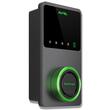 Stație de încărcare auto electrică monofazată / MAXICHARGER WALLBOX AC 7,4 kW - priză 
