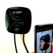 Stație de încărcare mașini electrice e-mobility Smart Mini de 7,4 kW cu cablu de încărcare tipul 2, un echipament ideal pentru acasă, dar nu numai.