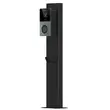 Suport de podea Autel MaxiCharger AC Compact & Single