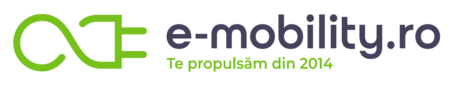 logo eMobility