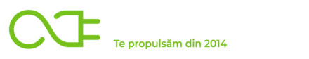 eMobility