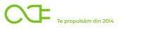 eMobility