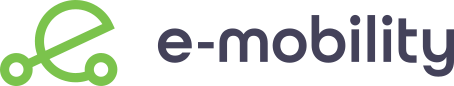 logo eMobility