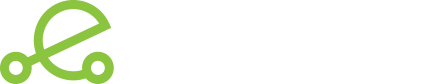 eMobility