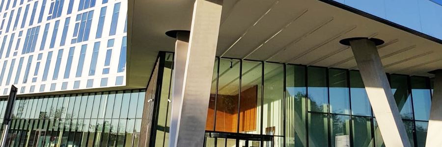 Campus 6 