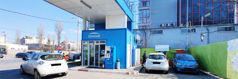 Engie 