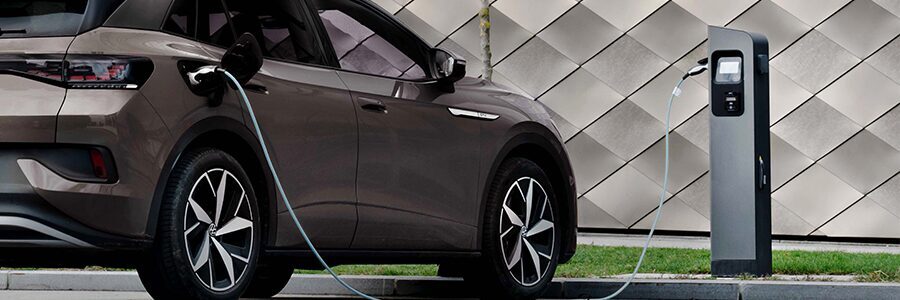 Stații de încărcare auto - Soluții moderne pentru viitorul mobilității electrice