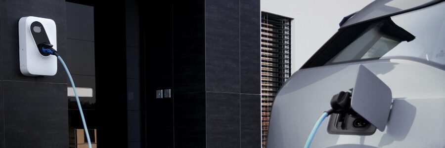Informații complete despre o stație de încărcare auto electrică: ghid practic de alegere