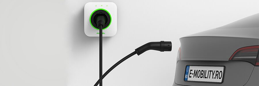 Ghid complet pentru alegerea stației de încărcare potrivite pentru mașina ta electrică