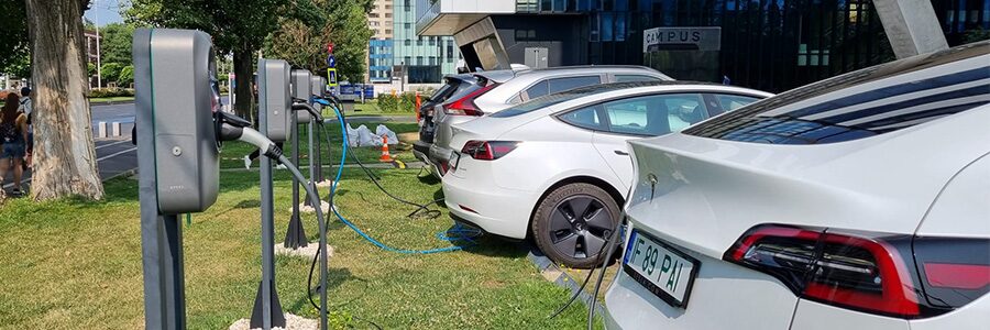 Hub Energetic TMC pentru clădiri de birouri: DLB multi-tablou, rapoarte per chiriaș și costuri ținute sub control