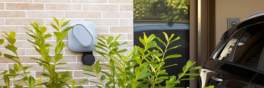 Importanța infrastructurii de alimentare și avantajele oferite de o statie incarcare auto electrica pentru utilizatorii casnici și comerciali