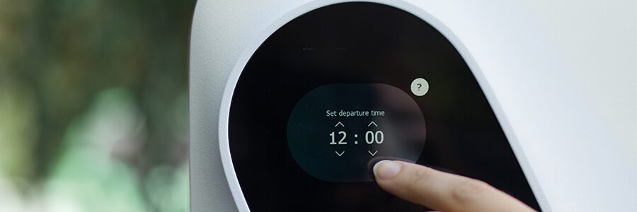 7 greșeli frecvente când alegi stații de încărcare pentru firmă sau parcare privată