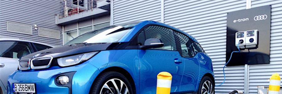 Nurvil – dealer autor, proiecte Nurvil Audi și Nurvil VW