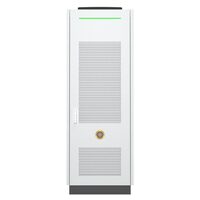 Unitate de alimentare rapidă mașini electrice / MAXICHARGER DS 320kW - 1440kW